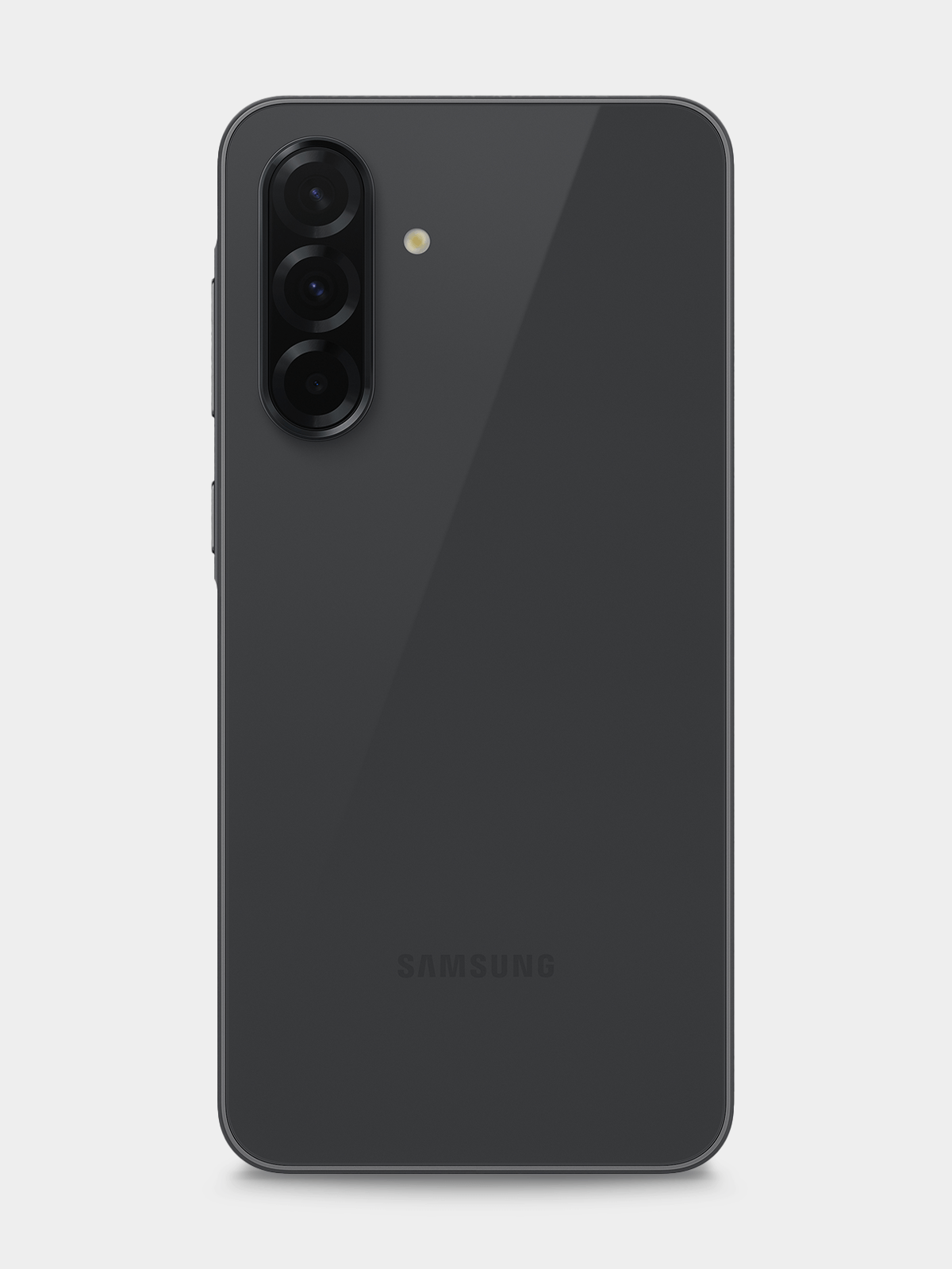 Samsung Galaxy A36