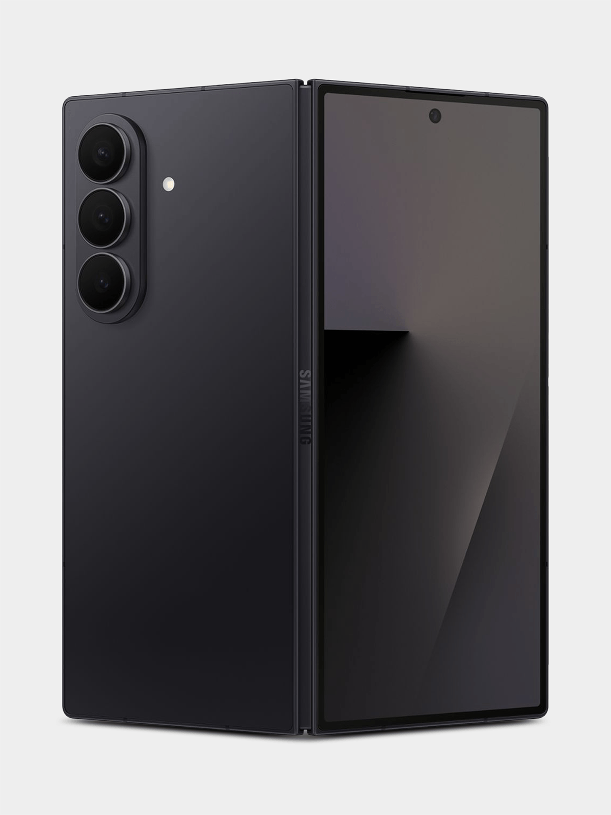 Samsung Galaxy Z Fold 7
