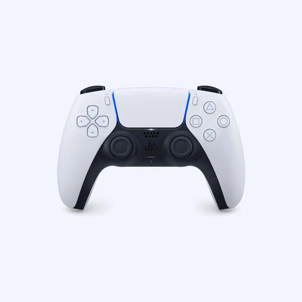 PS5 Controllers