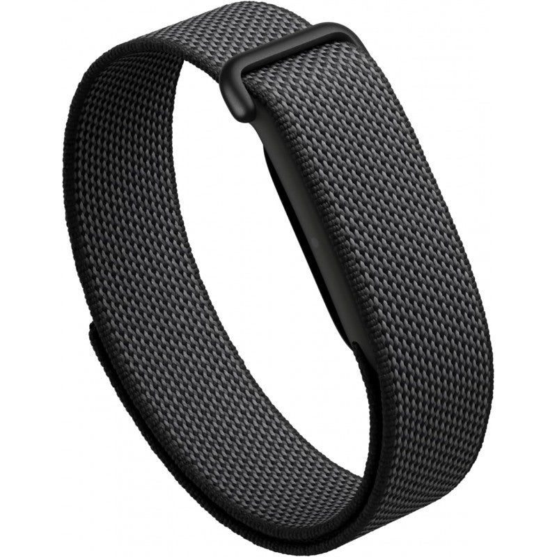 Google Fitbit Black