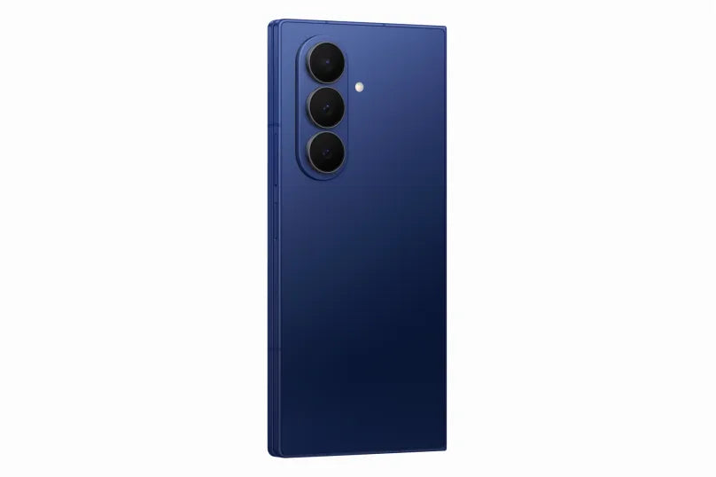 Samsung Galaxy Z Fold 7