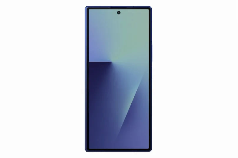 Samsung Galaxy Z Fold 7