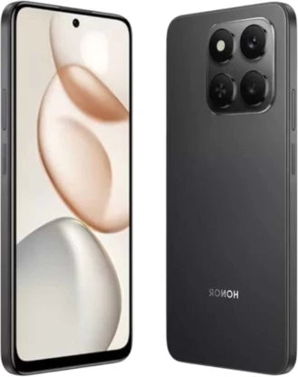 Honor X7D