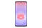 Samsung Galaxy A37