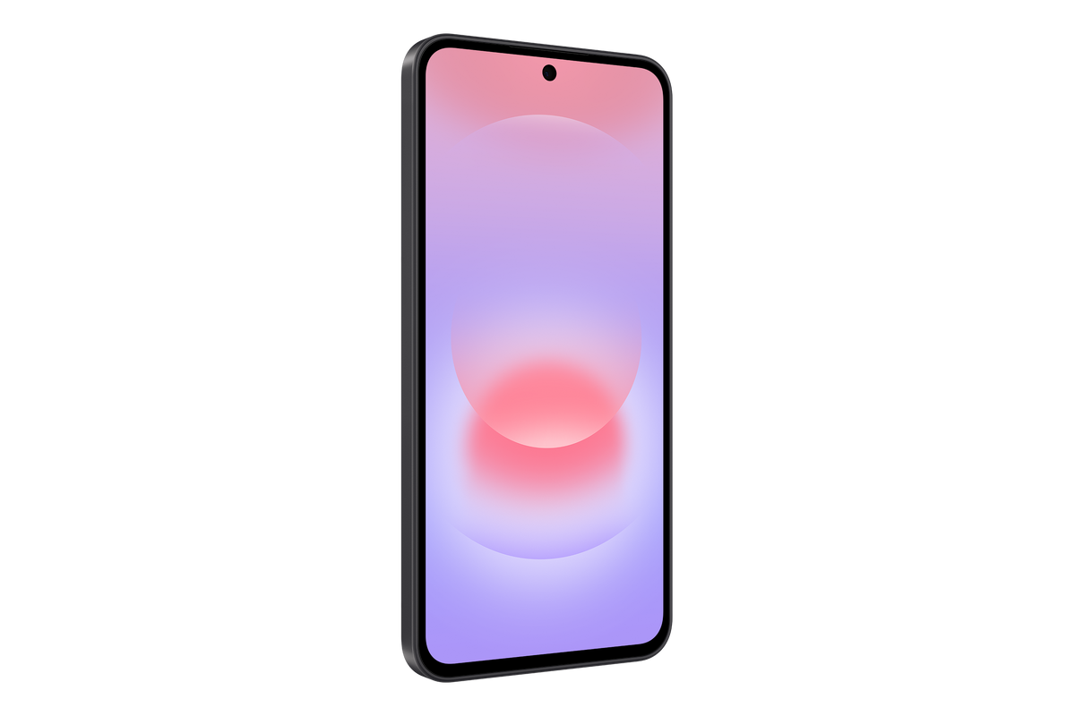 Samsung Galaxy A37