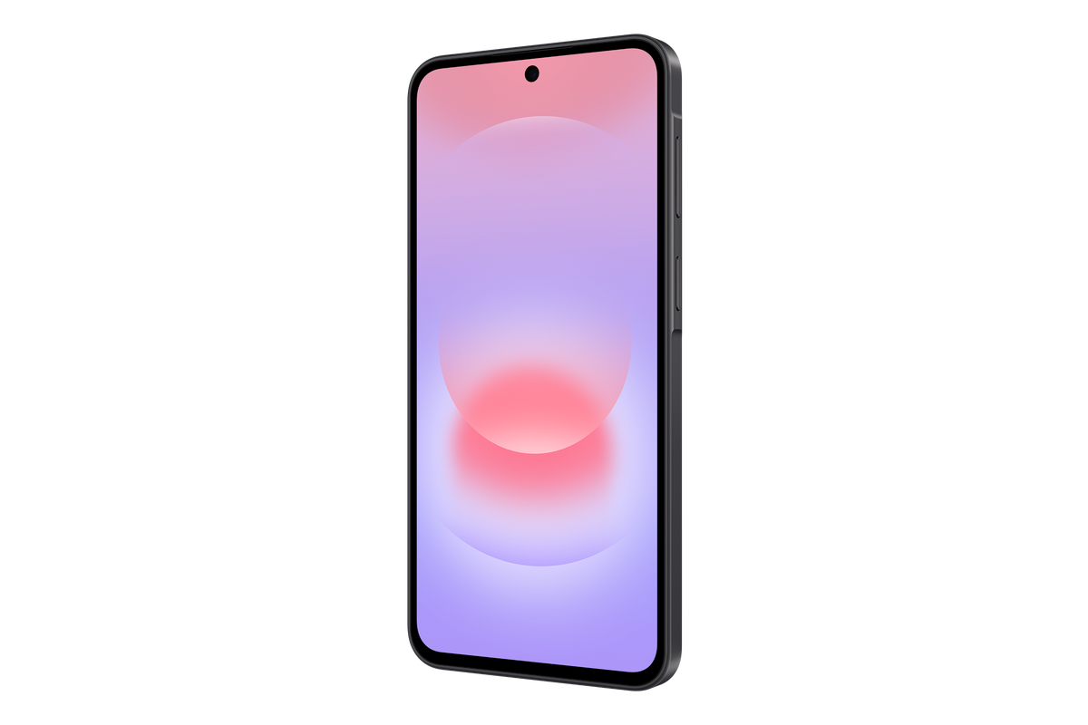 Samsung Galaxy A37
