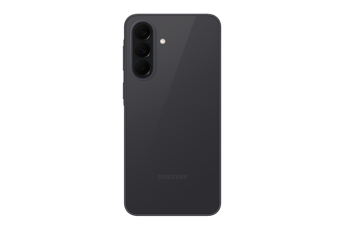 Samsung Galaxy A37