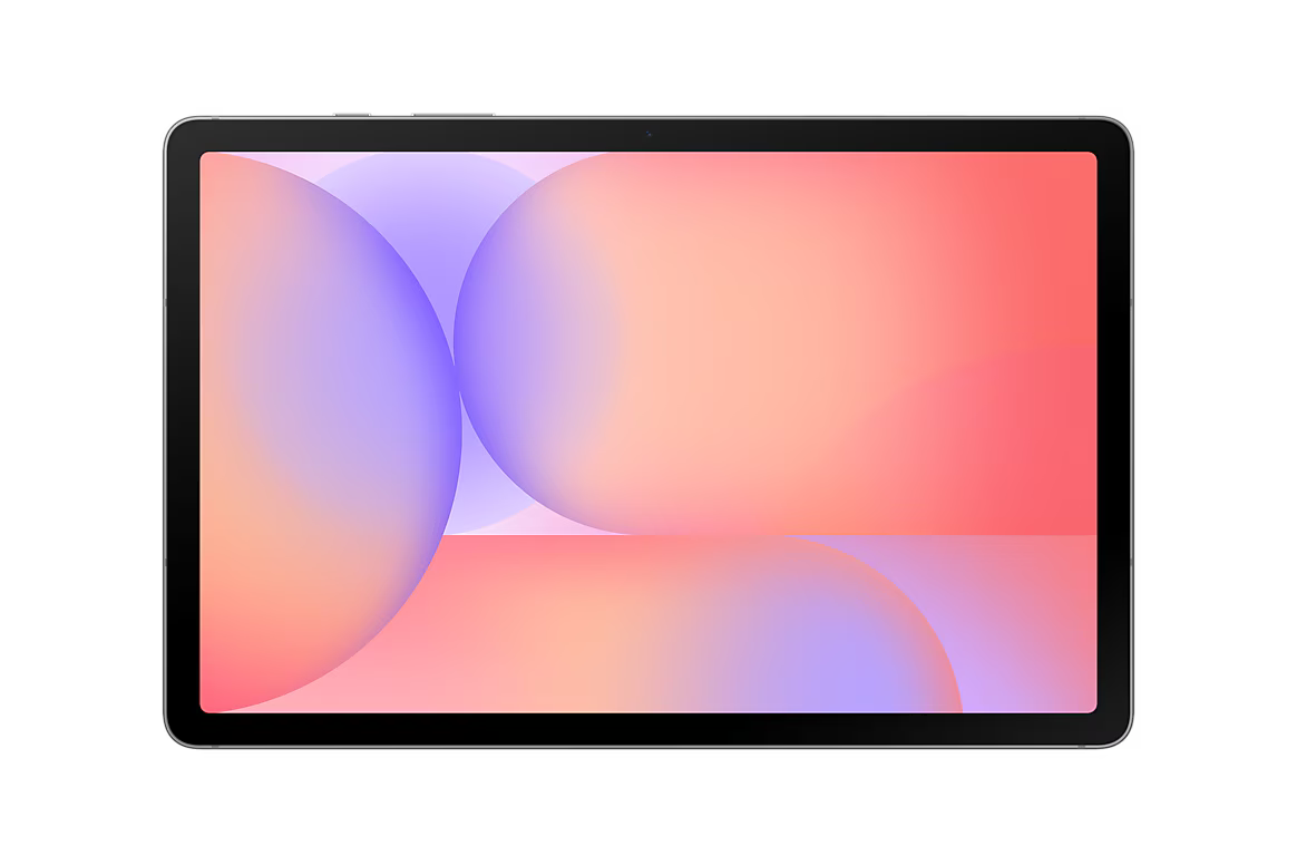 Samsung S10 Lite